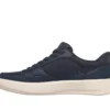 Skechers Slip-ins: Arch Fit Court Break – Wygodne Skechers Slip-ins: Arch Fit Court Break – Wygodne