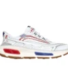 Skechers Slip-ins: Arch Fit D’Lites 330 – linia Star Skechers Slip-ins: Arch Fit D’Lites 330 – linia Star