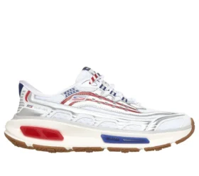 Skechers Slip-ins: Arch Fit D’Lites 330 – linia Star