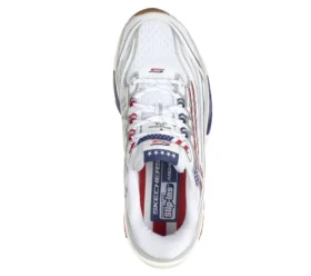 Skechers Slip-ins: Arch Fit D’Lites 330 – linia Star