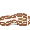 Skechers Slip-ins: Arch Fit D’Lites 330 – linia Star Skechers Slip-ins: Arch Fit D’Lites 330 – linia Star