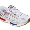 Skechers Slip-ins: Arch Fit D’Lites 330 – linia Star Skechers Slip-ins: Arch Fit D’Lites 330 – linia Star