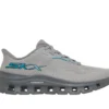 Skechers Slip-ins: Arch Fit Glide-Step Pro – Larzo Skechers Slip-ins: Arch Fit Glide-Step Pro – Larzo