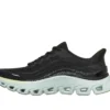 Skechers Slip-ins: Arch Fit Glide-Step Wave Skechers Slip-ins: Arch Fit Glide-Step Wave