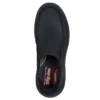Skechers Slip-ins: Arch Fit Motley – Milo Skechers Slip-ins: Arch Fit Motley – Milo