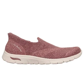 Skechers Slip-ins: Arch Fit Refine 2.0 – True