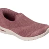 Skechers Slip-ins: Arch Fit Refine 2.0 – True Skechers Slip-ins: Arch Fit Refine 2.0 – True