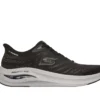 Skechers Slip-ins: Arch Fit Skech-Air – Zoryn