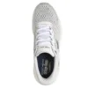 Skechers Slip-ins: Arch Fit Skech-Air – Zoryn