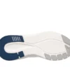Skechers Slip-ins: Arch Fit Skech-Air – Zoryn