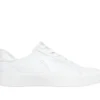 Skechers Slip-ins: Belmont – podwyższona postawa Skechers Slip-ins: Belmont – podwyższona postawa