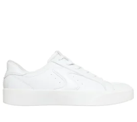 Skechers Slip-ins: Belmont – podwyższona postawa