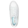 Skechers Slip-ins: Belmont – podwyższona postawa Skechers Slip-ins: Belmont – podwyższona postawa