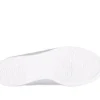 Skechers Slip-ins: Belmont – podwyższona postawa Skechers Slip-ins: Belmont – podwyższona postawa