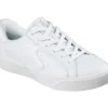 Skechers Slip-ins: Belmont – podwyższona postawa Skechers Slip-ins: Belmont – podwyższona postawa