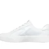 Skechers Slip-ins: Belmont – podwyższona postawa Skechers Slip-ins: Belmont – podwyższona postawa