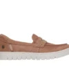 Skechers Slip-ins: BOBS Arch Comfort Sunfest