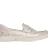 Skechers Slip-ins: BOBS Arch Comfort Sunfest