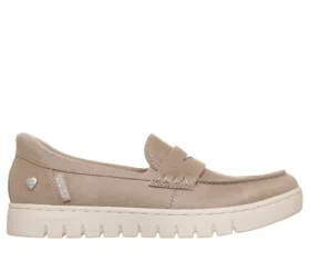 Skechers Slip-ins: BOBS Arch Comfort Sunfest Skechers Slip-ins: BOBS Arch Comfort Sunfest