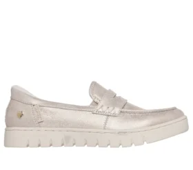 Skechers Slip-ins: BOBS Arch Comfort Sunfest Skechers Slip-ins: BOBS Arch Comfort Sunfest