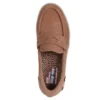 Skechers Slip-ins: BOBS Arch Comfort Sunfest