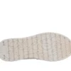 Skechers Slip-ins: BOBS Arch Comfort Sunfest