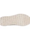 Skechers Slip-ins: BOBS Arch Comfort Sunfest