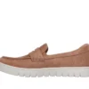 Skechers Slip-ins: BOBS Arch Comfort Sunfest