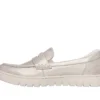 Skechers Slip-ins: BOBS Arch Comfort Sunfest