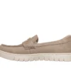 Skechers Slip-ins: BOBS Arch Comfort Sunfest