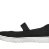 Skechers Slip-ins: BOBS Arch Comfort Sunfest – Easy Charm Skechers Slip-ins: BOBS Arch Comfort Sunfest – Easy Charm