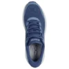 Skechers Slip-ins: BOBS Skillz Skechers Slip-ins: BOBS Skillz