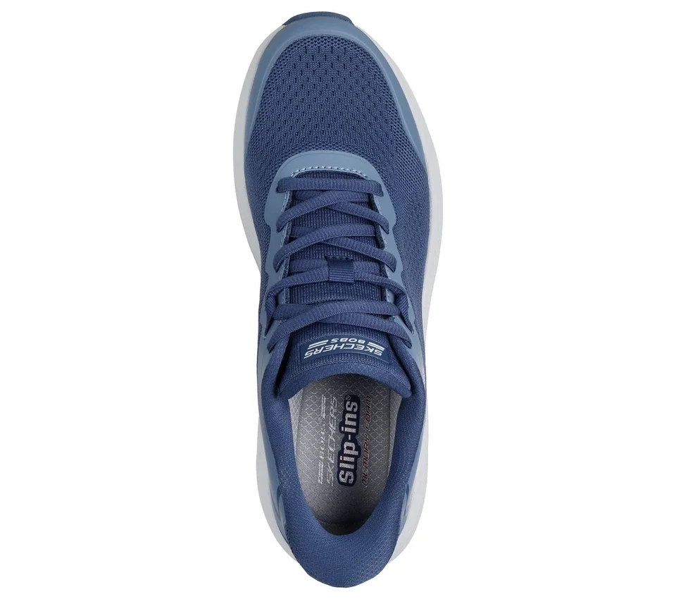 Skechers Slip-ins: BOBS Skillz Skechers Slip-ins: BOBS Skillz