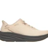 Skechers Slip-ins: BOBS Skillz – zbyt niezbędne Skechers Slip-ins: BOBS Skillz – zbyt niezbędne