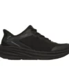 Skechers Slip-ins: BOBS Skillz – zbyt niezbędne Skechers Slip-ins: BOBS Skillz – zbyt niezbędne