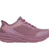 Skechers Slip-ins: BOBS Skillz – zbyt niezbędne Skechers Slip-ins: BOBS Skillz – zbyt niezbędne