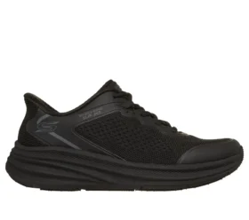 Skechers Slip-ins: BOBS Skillz – zbyt niezbędne