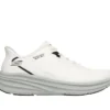 Skechers Slip-ins: BOBS Skillz – zbyt niezbędne Skechers Slip-ins: BOBS Skillz – zbyt niezbędne