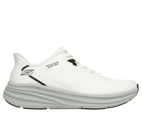 Skechers Slip-ins: BOBS Skillz – zbyt niezbędne
