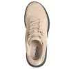Skechers Slip-ins: BOBS Skillz – zbyt niezbędne Skechers Slip-ins: BOBS Skillz – zbyt niezbędne