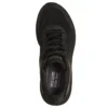 Skechers Slip-ins: BOBS Skillz – zbyt niezbędne Skechers Slip-ins: BOBS Skillz – zbyt niezbędne