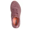 Skechers Slip-ins: BOBS Skillz – zbyt niezbędne Skechers Slip-ins: BOBS Skillz – zbyt niezbędne