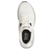 Skechers Slip-ins: BOBS Skillz – zbyt niezbędne Skechers Slip-ins: BOBS Skillz – zbyt niezbędne