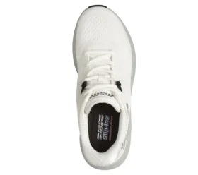 Skechers Slip-ins: BOBS Skillz – zbyt niezbędne
