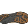 Skechers Slip-ins: BOBS Skillz – zbyt niezbędne Skechers Slip-ins: BOBS Skillz – zbyt niezbędne