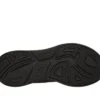 Skechers Slip-ins: BOBS Skillz – zbyt niezbędne Skechers Slip-ins: BOBS Skillz – zbyt niezbędne