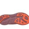 Skechers Slip-ins: BOBS Skillz – zbyt niezbędne Skechers Slip-ins: BOBS Skillz – zbyt niezbędne