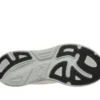Skechers Slip-ins: BOBS Skillz – zbyt niezbędne Skechers Slip-ins: BOBS Skillz – zbyt niezbędne
