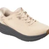 Skechers Slip-ins: BOBS Skillz – zbyt niezbędne Skechers Slip-ins: BOBS Skillz – zbyt niezbędne
