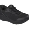 Skechers Slip-ins: BOBS Skillz – zbyt niezbędne Skechers Slip-ins: BOBS Skillz – zbyt niezbędne